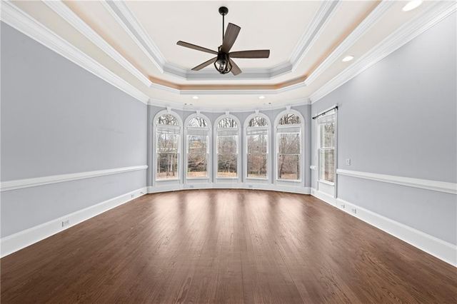 105 Chablis Ct, Braselton, GA 30517