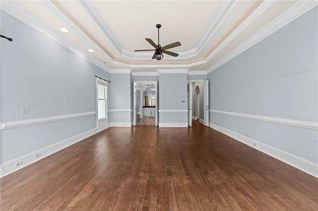 105 Chablis Ct, Braselton, GA 30517