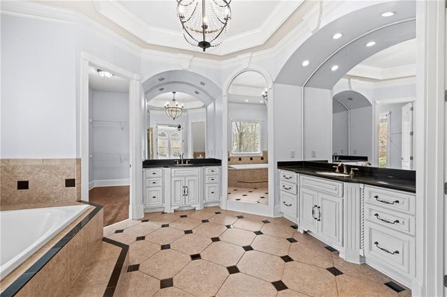 105 Chablis Ct, Braselton, GA 30517