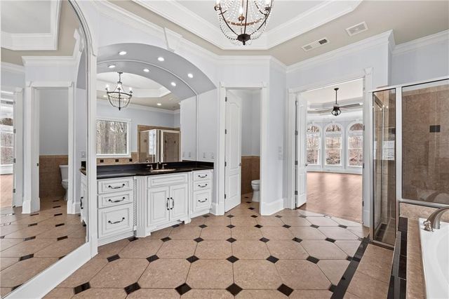 105 Chablis Ct, Braselton, GA 30517