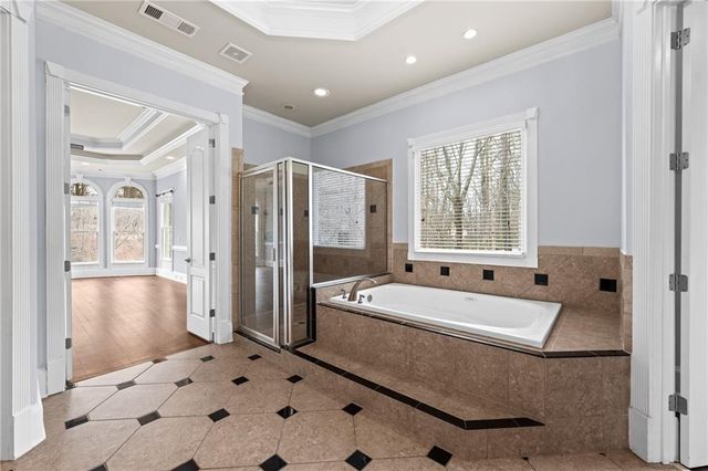 105 Chablis Ct, Braselton, GA 30517