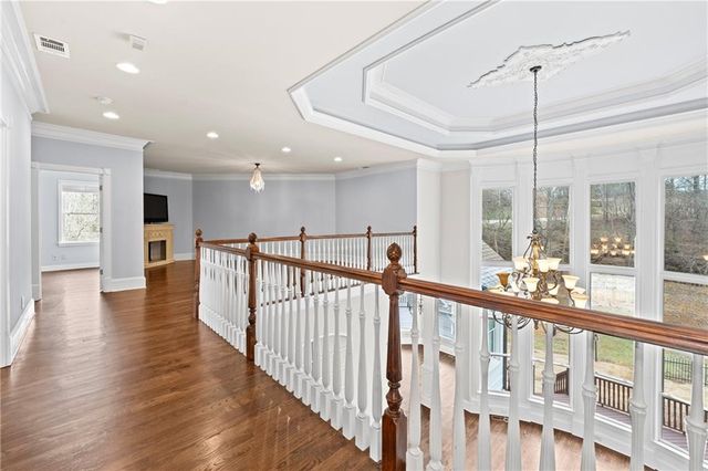 105 Chablis Ct, Braselton, GA 30517
