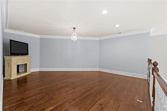 105 Chablis Ct, Braselton, GA 30517