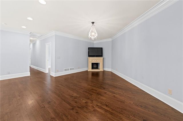 105 Chablis Ct, Braselton, GA 30517