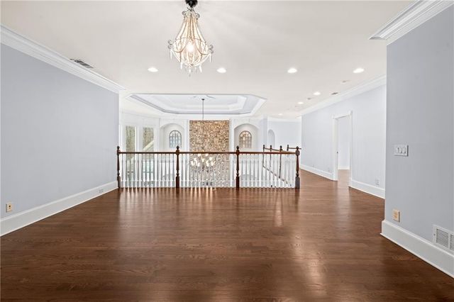 105 Chablis Ct, Braselton, GA 30517