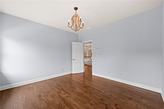 105 Chablis Ct, Braselton, GA 30517
