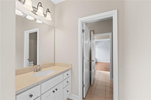 105 Chablis Ct, Braselton, GA 30517