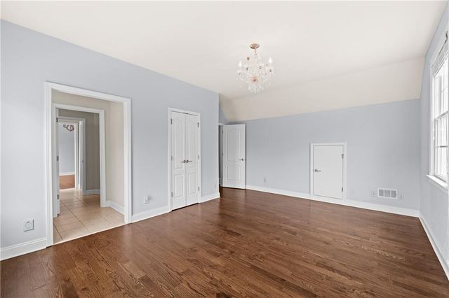 105 Chablis Ct, Braselton, GA 30517