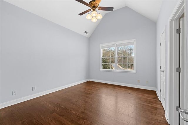 105 Chablis Ct, Braselton, GA 30517