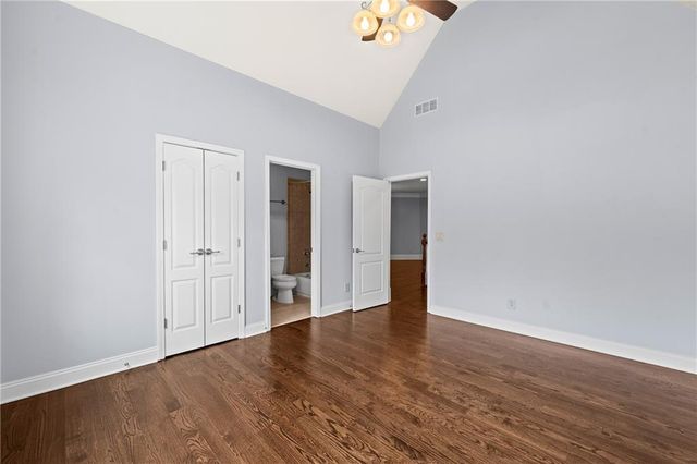 105 Chablis Ct, Braselton, GA 30517