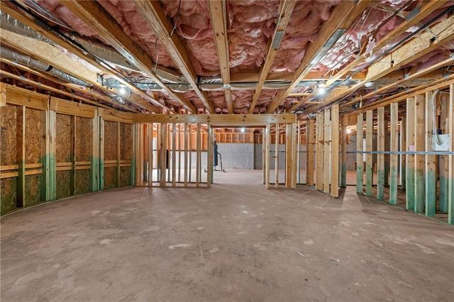 105 Chablis Ct, Braselton, GA 30517