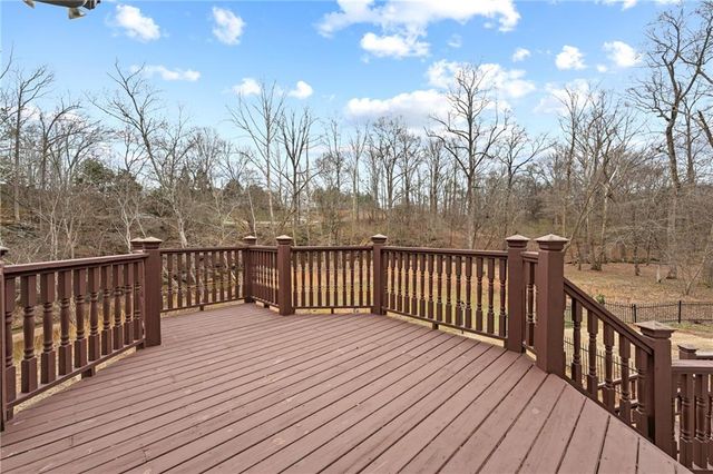 105 Chablis Ct, Braselton, GA 30517