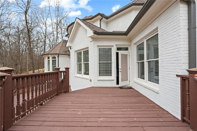 105 Chablis Ct, Braselton, GA 30517