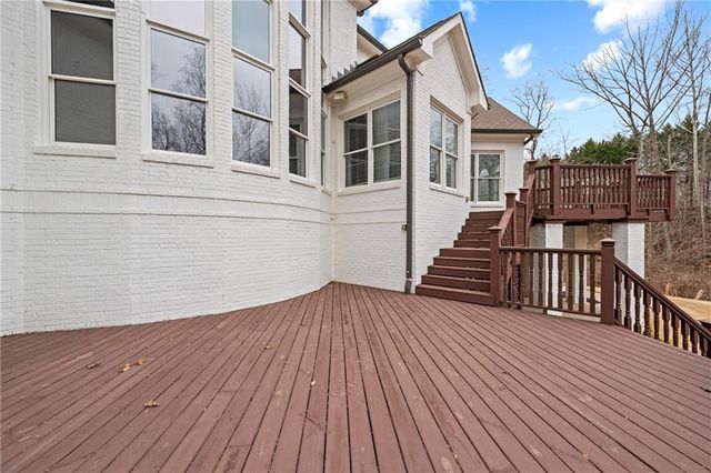 105 Chablis Ct, Braselton, GA 30517