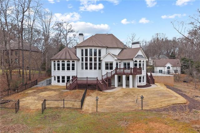 105 Chablis Ct, Braselton, GA 30517