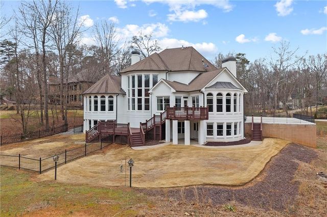 105 Chablis Ct, Braselton, GA 30517