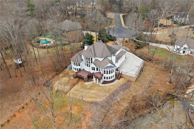 105 Chablis Ct, Braselton, GA 30517