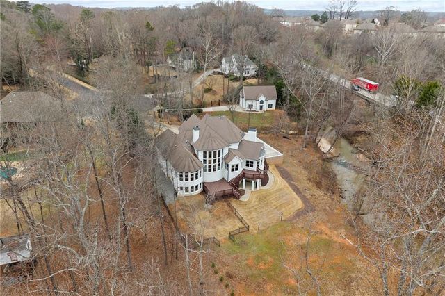 105 Chablis Ct, Braselton, GA 30517