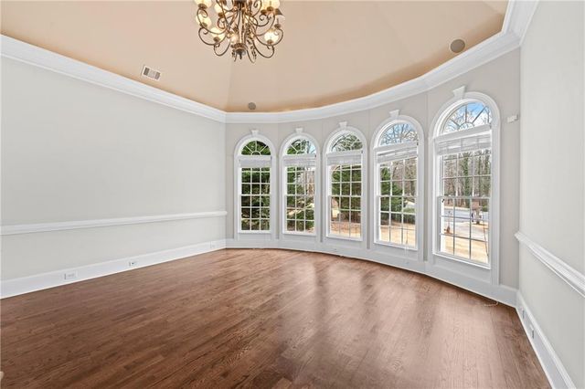 105 Chablis Ct, Braselton, GA 30517