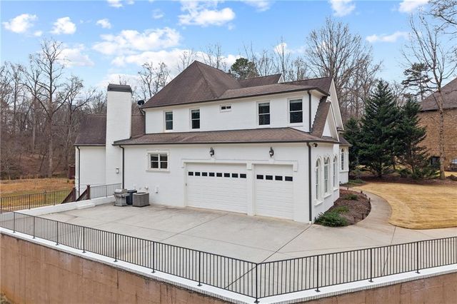 105 Chablis Ct, Braselton, GA 30517