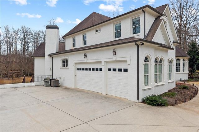 105 Chablis Ct, Braselton, GA 30517