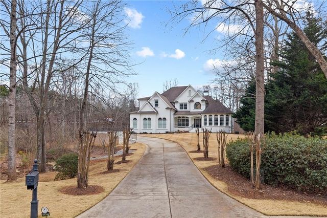 105 Chablis Ct, Braselton, GA 30517