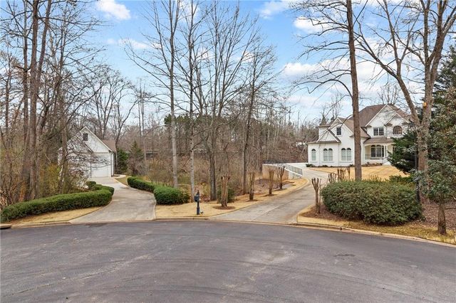 105 Chablis Ct, Braselton, GA 30517