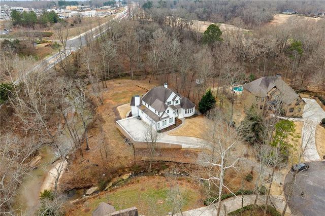 105 Chablis Ct, Braselton, GA 30517