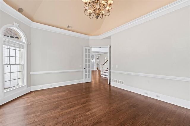 105 Chablis Ct, Braselton, GA 30517