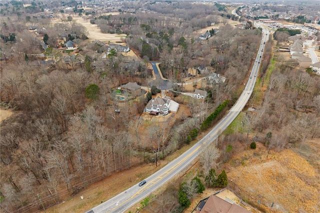 105 Chablis Ct, Braselton, GA 30517