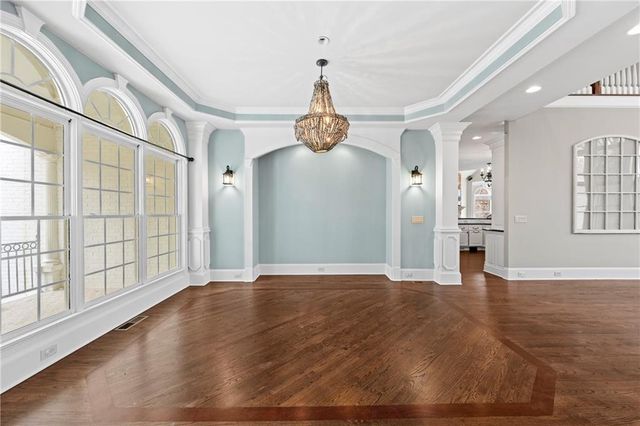 105 Chablis Ct, Braselton, GA 30517