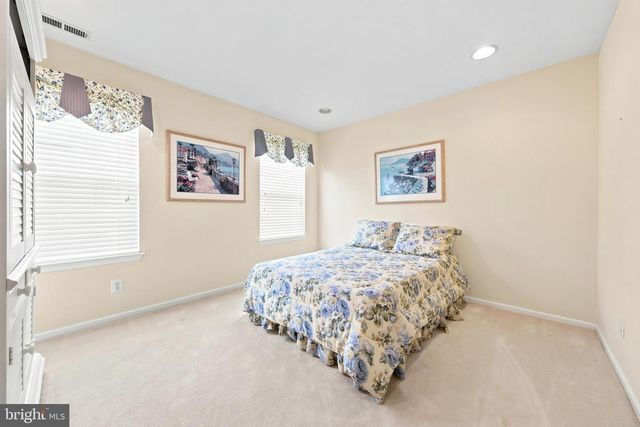 38 PITMAN PL, Sewell, NJ 08080