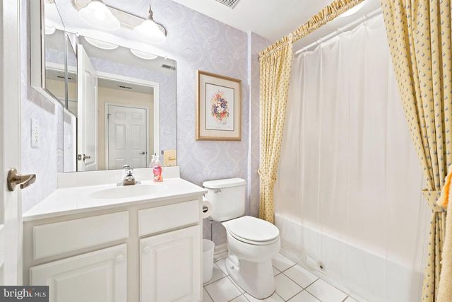 38 PITMAN PL, Sewell, NJ 08080