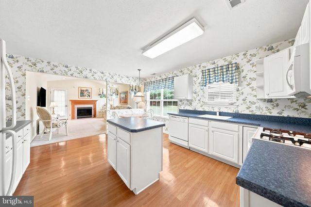 38 PITMAN PL, Sewell, NJ 08080