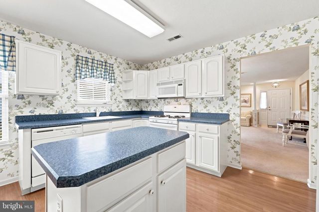 38 PITMAN PL, Sewell, NJ 08080