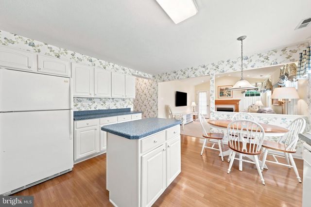 38 PITMAN PL, Sewell, NJ 08080