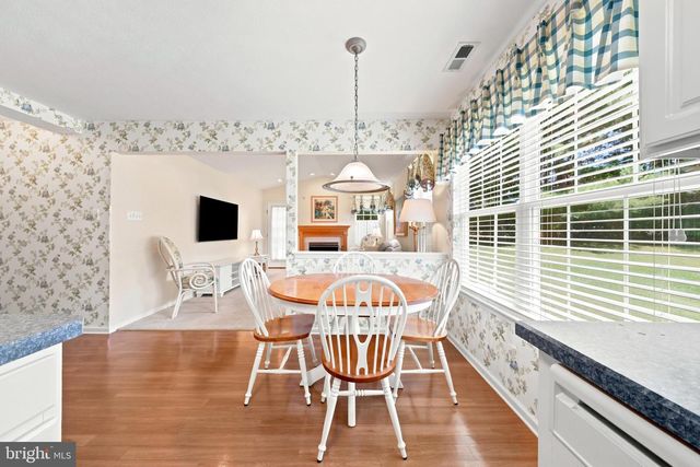 38 PITMAN PL, Sewell, NJ 08080