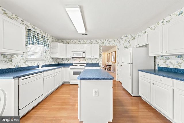38 PITMAN PL, Sewell, NJ 08080