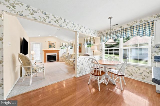 38 PITMAN PL, Sewell, NJ 08080