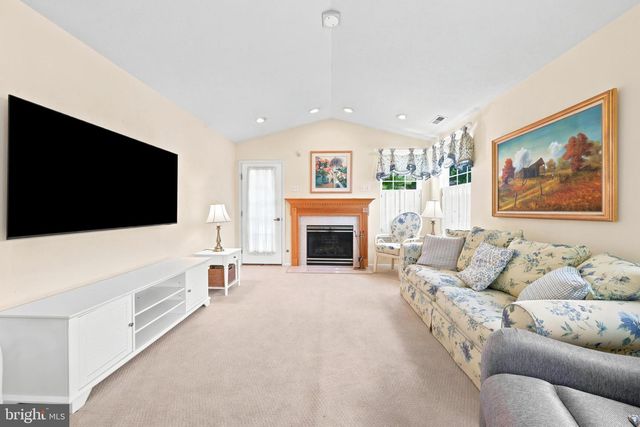 38 PITMAN PL, Sewell, NJ 08080