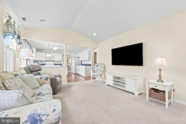 38 PITMAN PL, Sewell, NJ 08080