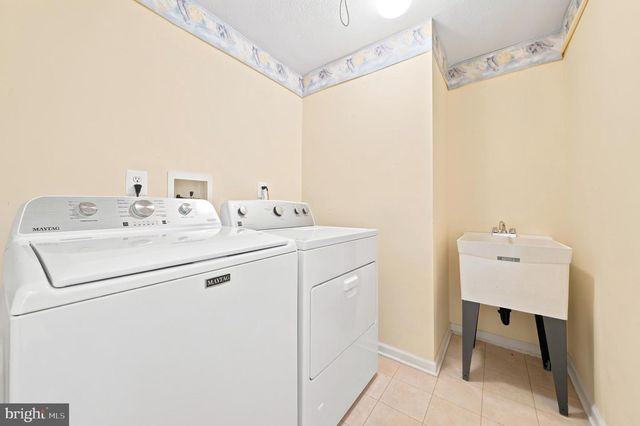 38 PITMAN PL, Sewell, NJ 08080