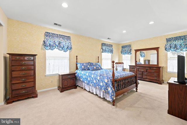 38 PITMAN PL, Sewell, NJ 08080