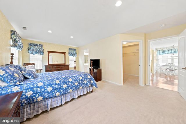 38 PITMAN PL, Sewell, NJ 08080