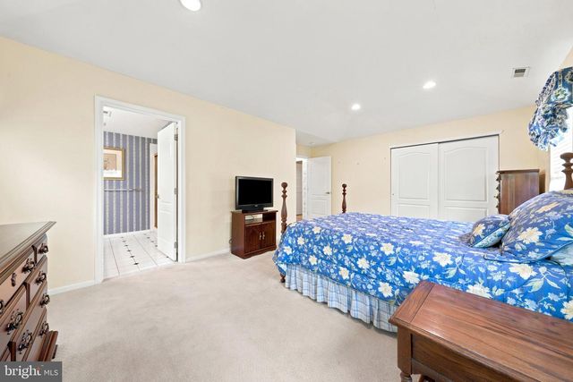38 PITMAN PL, Sewell, NJ 08080