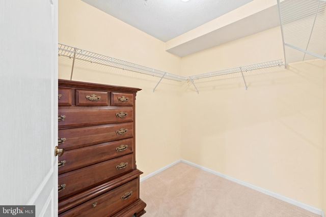 38 PITMAN PL, Sewell, NJ 08080
