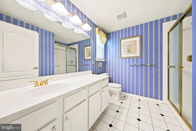 38 PITMAN PL, Sewell, NJ 08080