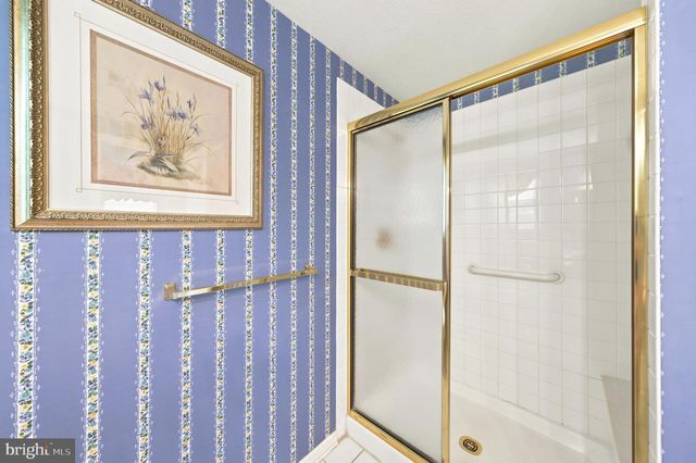 38 PITMAN PL, Sewell, NJ 08080