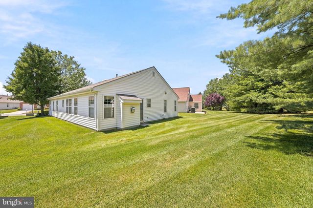 38 PITMAN PL, Sewell, NJ 08080