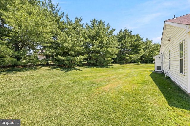 38 PITMAN PL, Sewell, NJ 08080